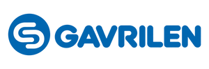 gavrilen - Home